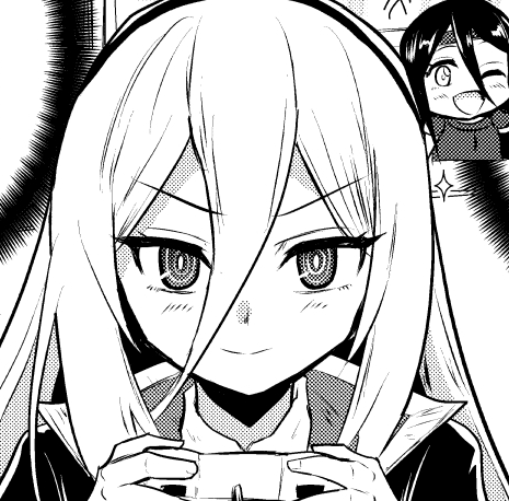 くぼけんC1071日目 東ヨ45b 2日目 東I05b (@donkubota1) / Posts / X