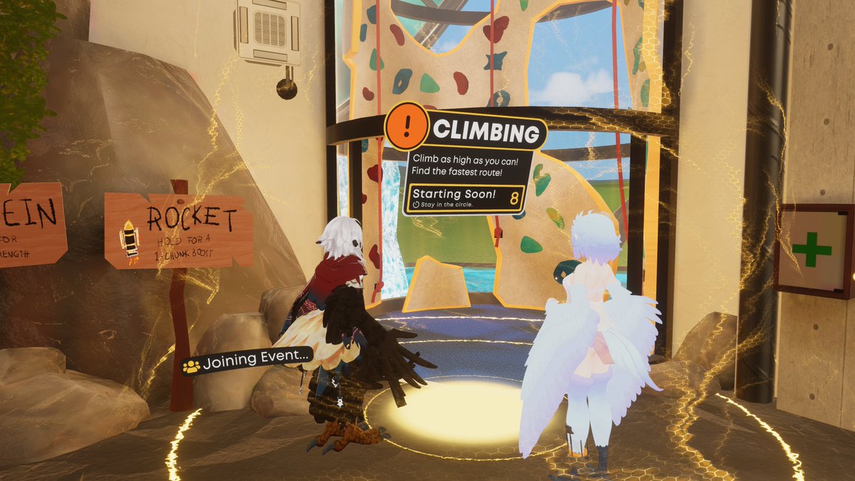 HuukaNanami@DQW tweet media