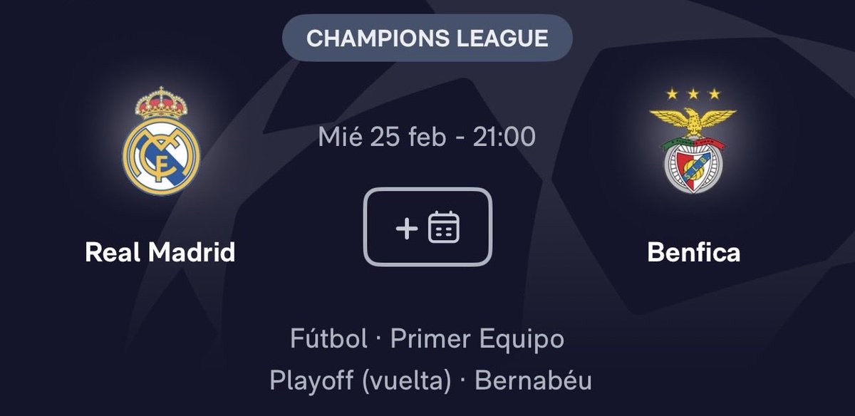 Esperándote con ilusión 🤍