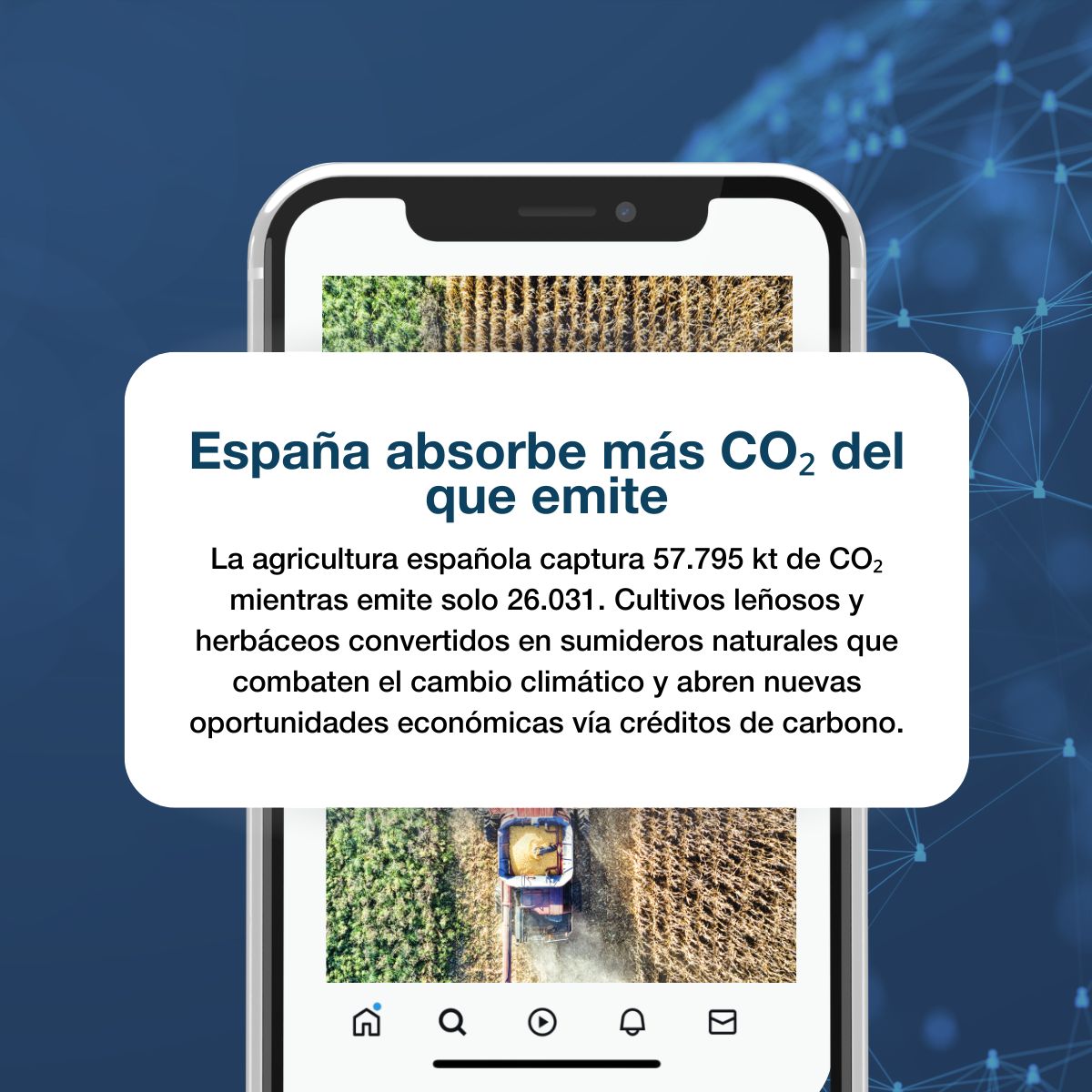 Ing Profesionales tweet media