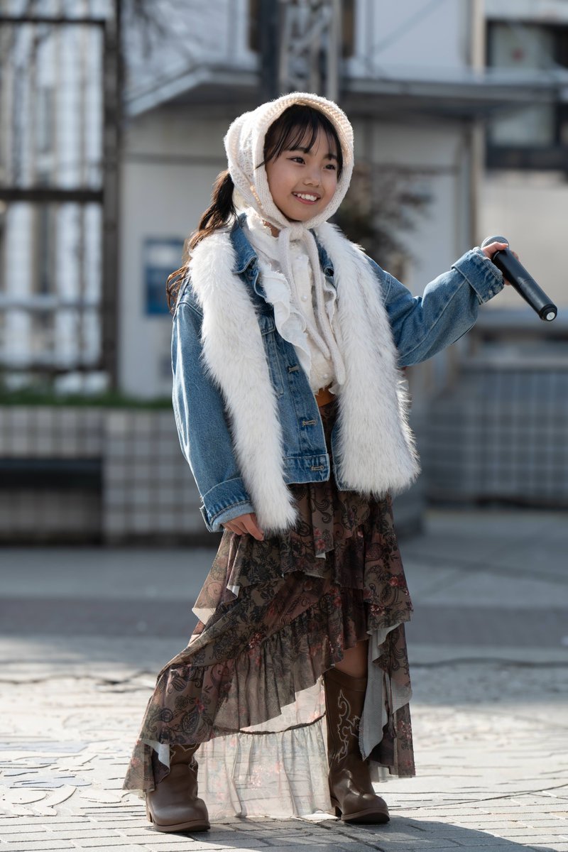 COCO꙳ (@COCO_chan_0204) / Posts / X