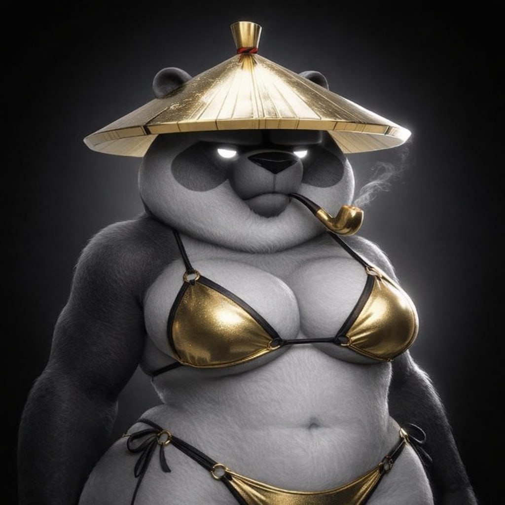 Solana Sensei tweet media