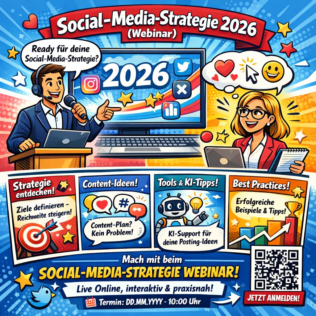 Torsten Panzer tweet media