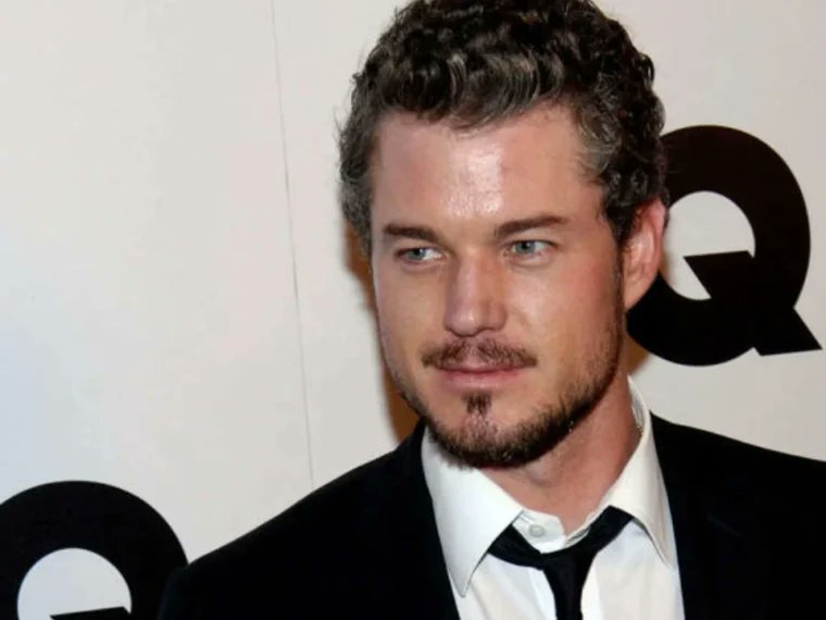 The Tragic Death of Eric Dane: What Really Happened? youtu.be/OoPFK-uJr1o?si… via <a href="/YouTube/">YouTube</a>