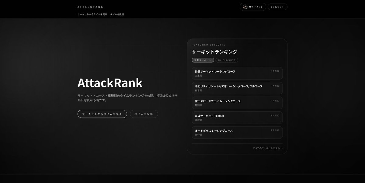 iT4P（あいたっぷ） tweet media