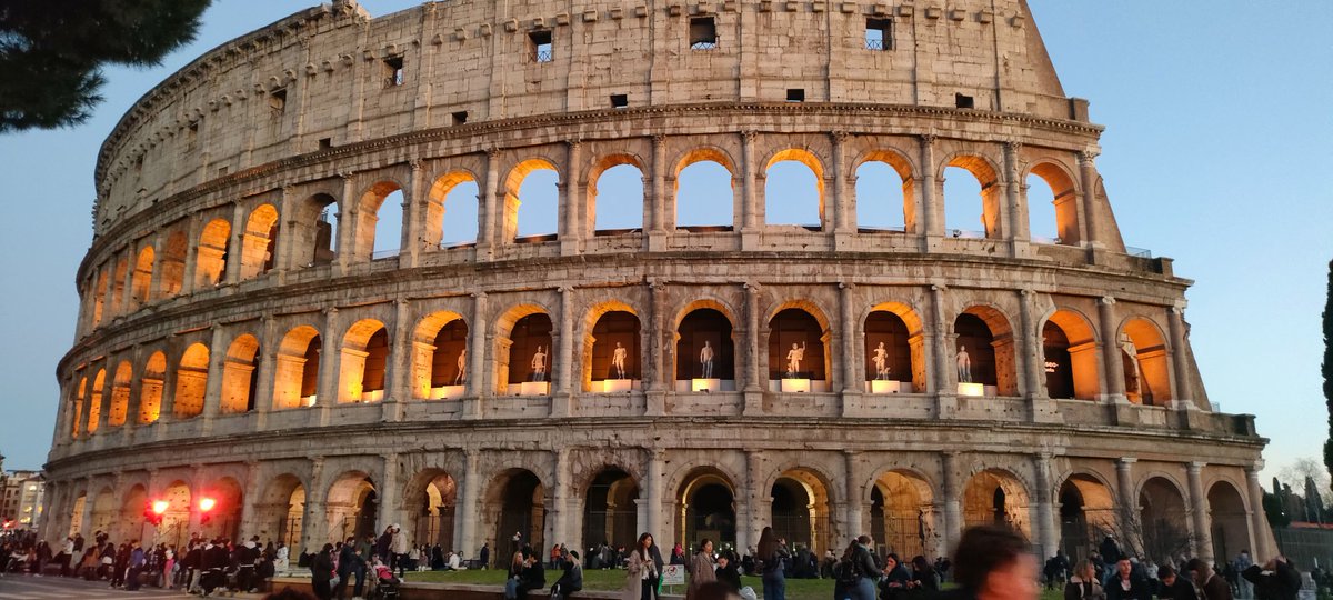 もなか🦌 tweet media