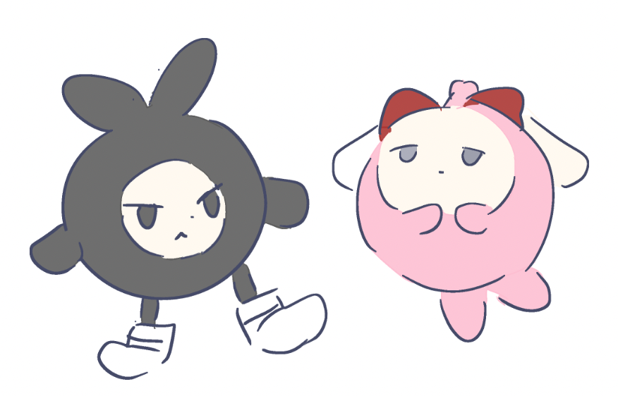 OminsLin tweet media