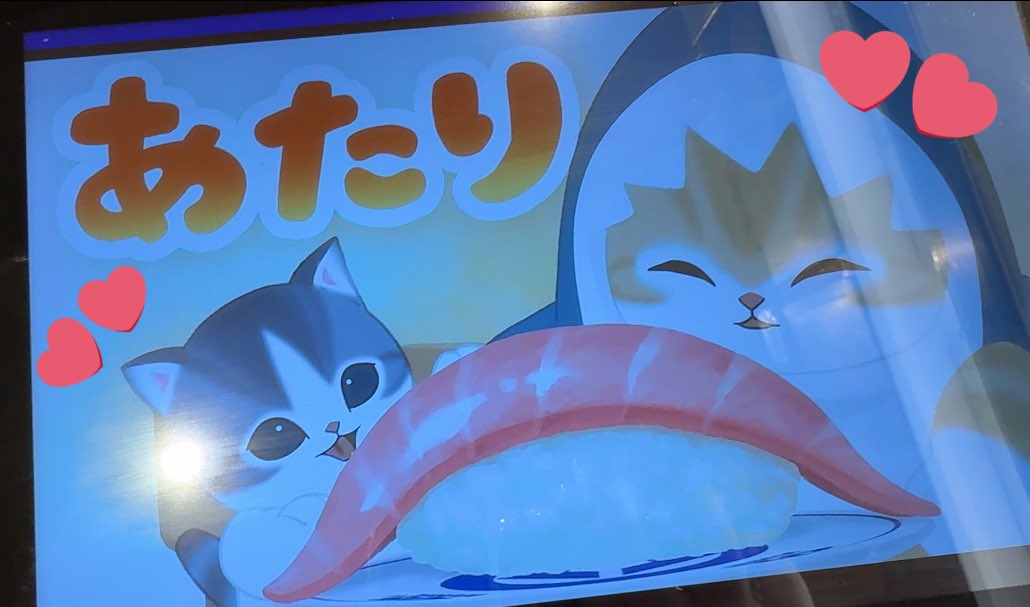 ぴ (@4ndetamarukass) / Posts / X