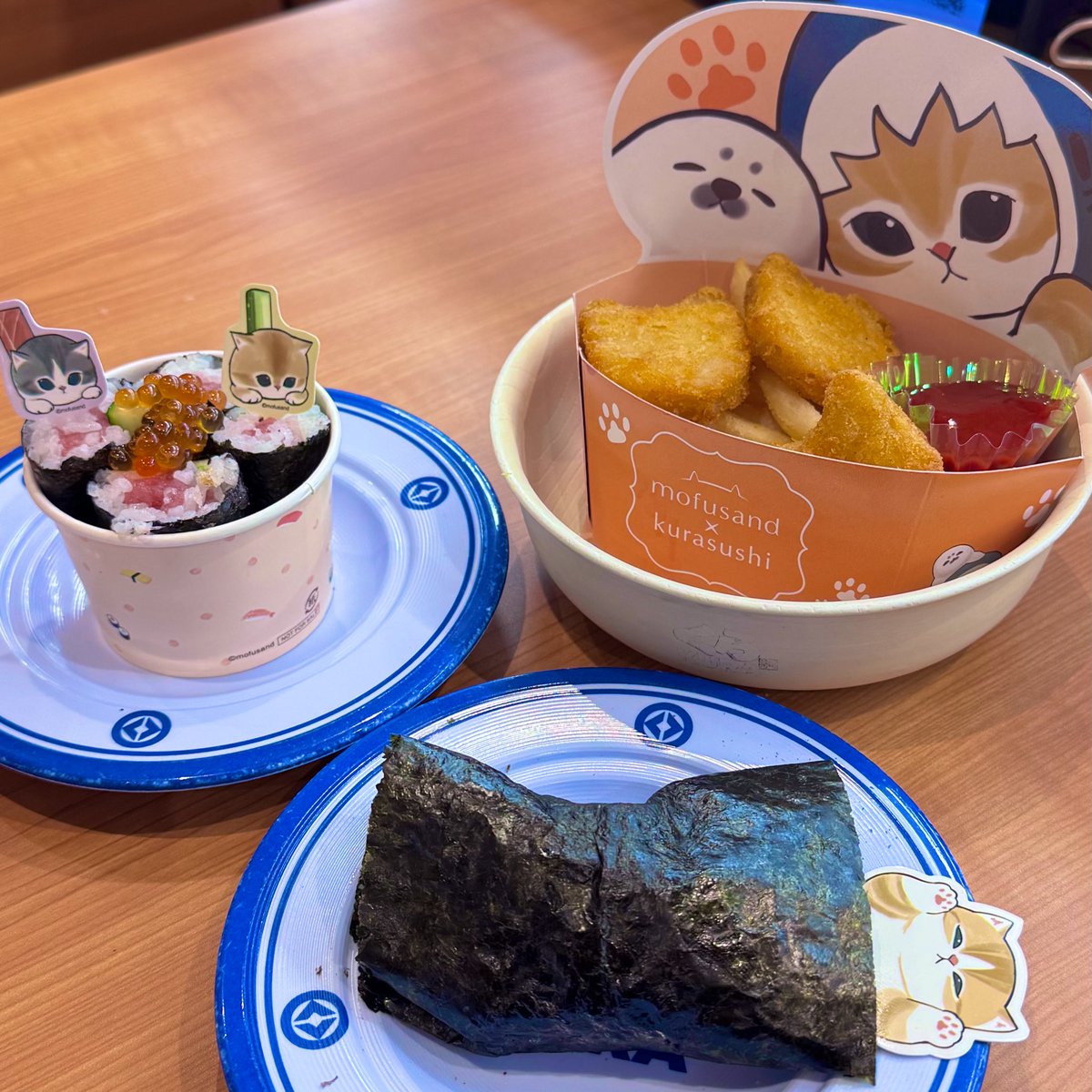 ぴ (@4ndetamarukass) / Posts / X