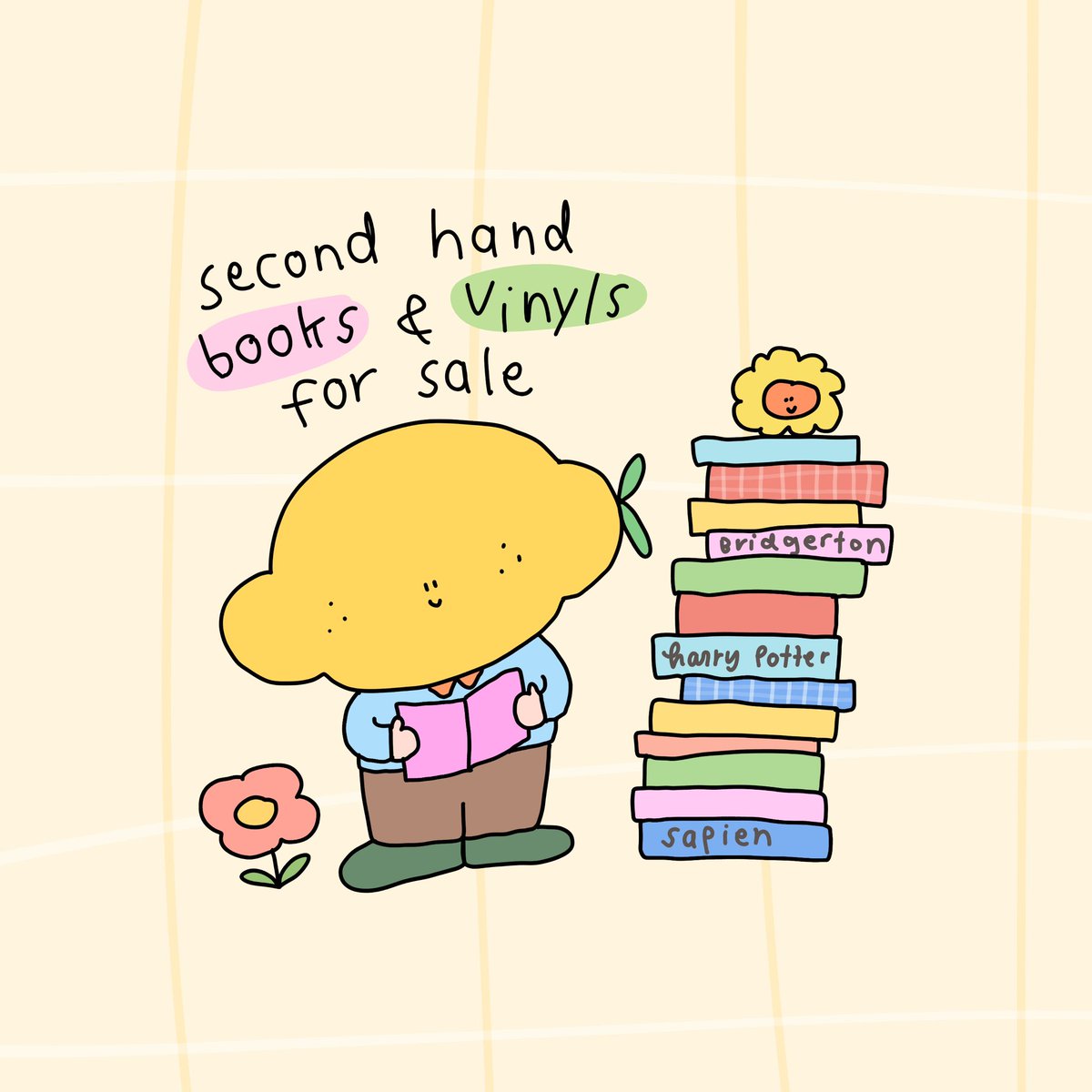 mdb. 🍋🫶🏻 tweet media