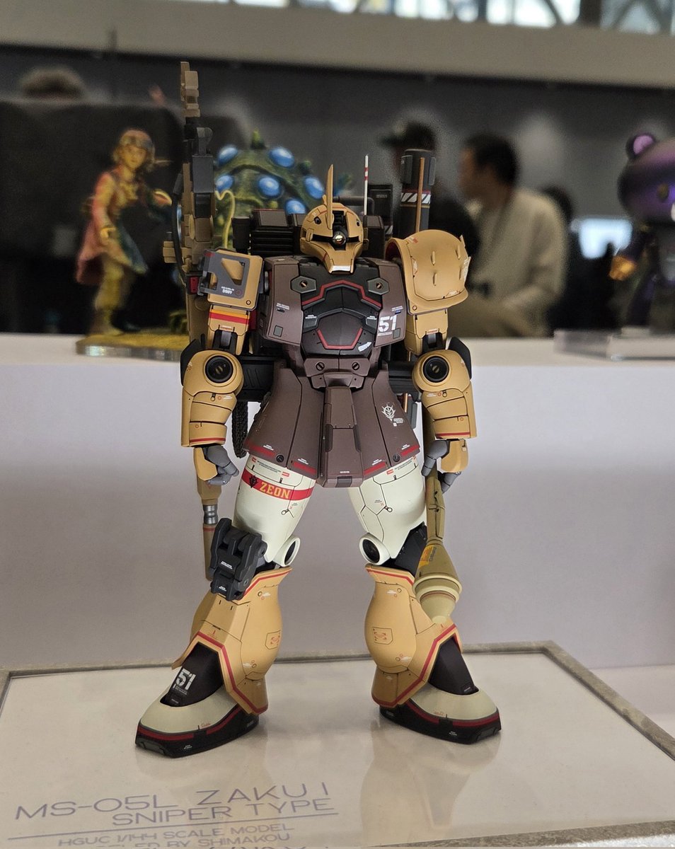 nozzy-1000 (@nozzy_1000) / Posts / X