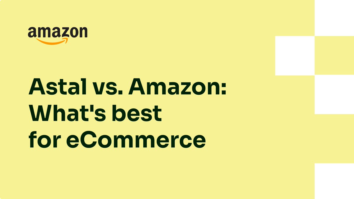 Astal Marketplace tweet media