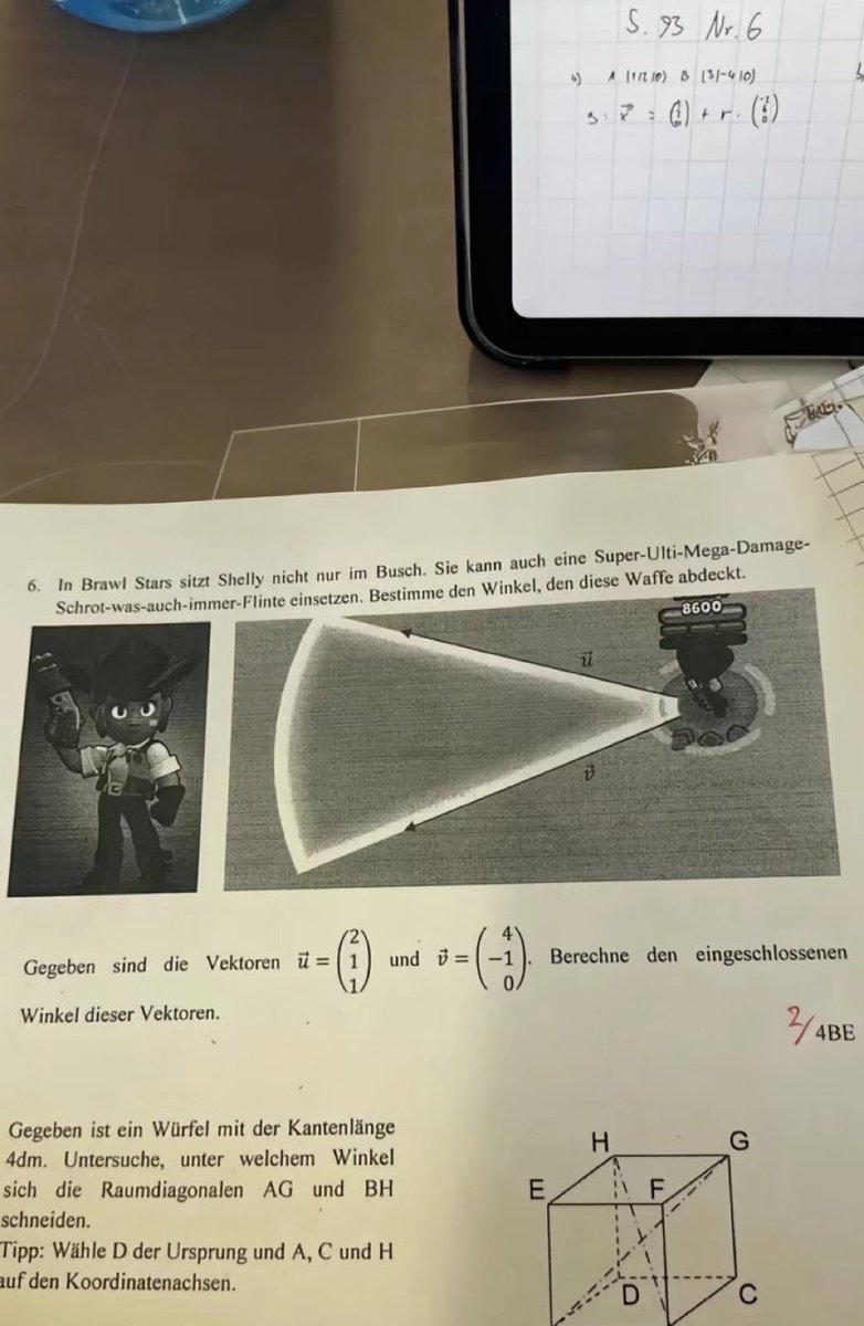 BIG Brawl Stars tweet media