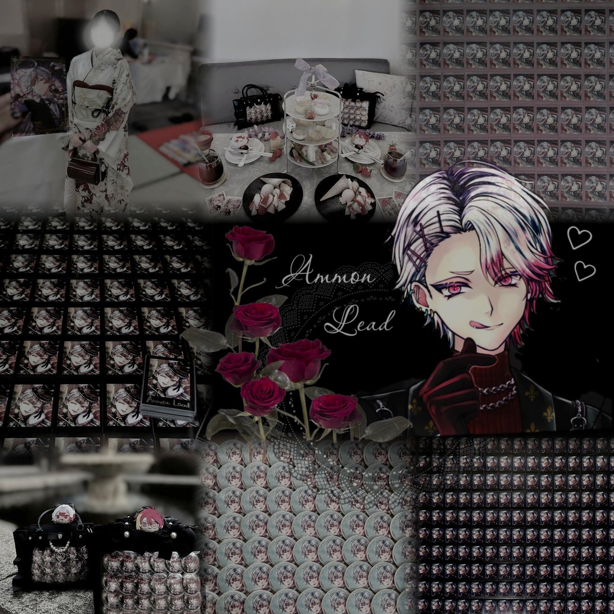 ひなのこ tweet media