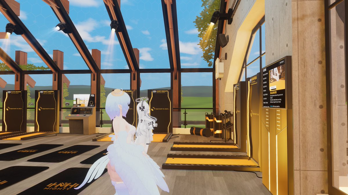 HuukaNanami@DQW tweet media