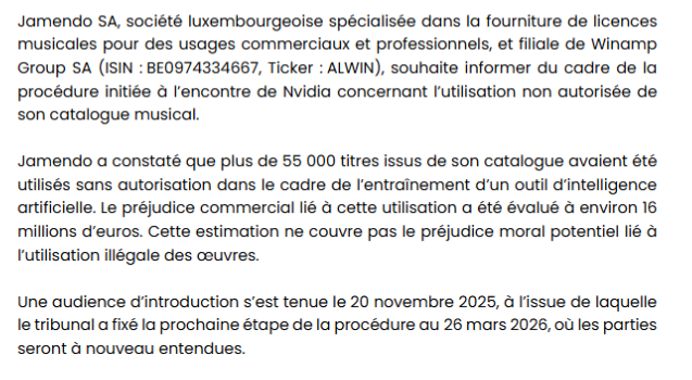 HB-TheMedium⭐⭐⭐⭐⭐ tweet media