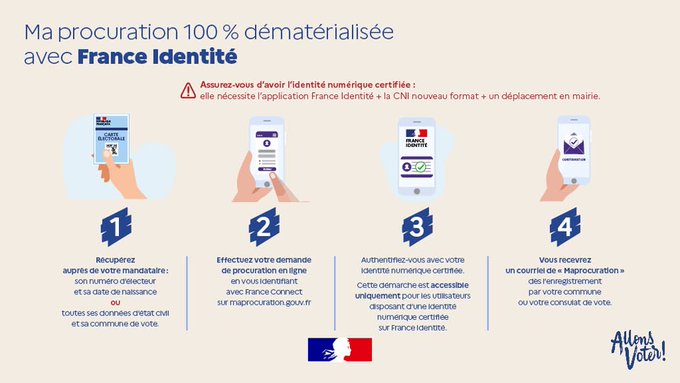 Image de l'actu de Préfet des Deux-Sèvres