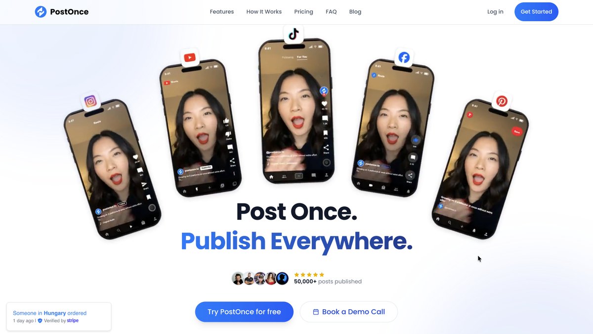 Nigel Yong tweet media