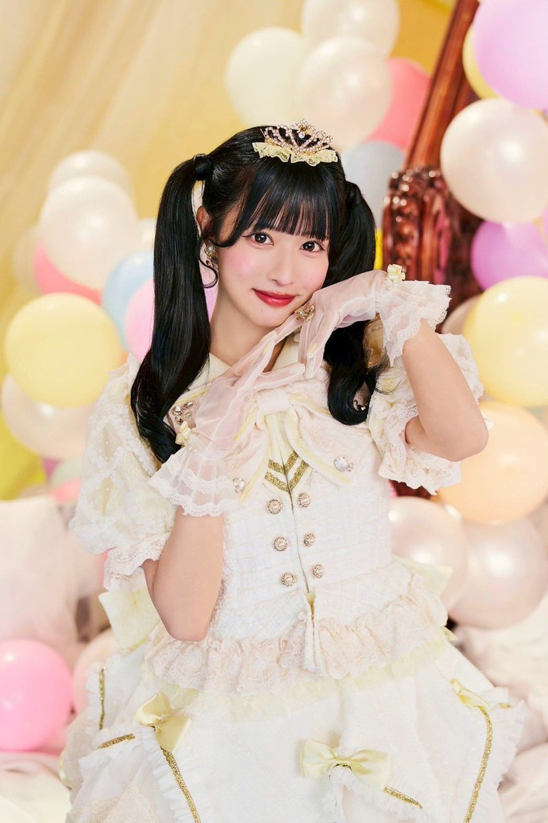 pixel ribbon 橘陽菜　グッズ　コンプ　まとめ Pixel Ribbon 🎀新アー写公開 1人目🎀 ｡ﾟ•┈ ┈ ┈ ୨♡୧ ┈ ┈ ┈•ﾟ