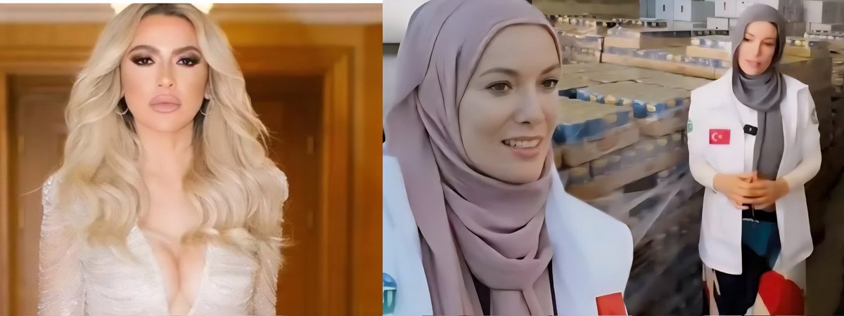 Ülkenin;

Yüz Karası                         Yüz Akı