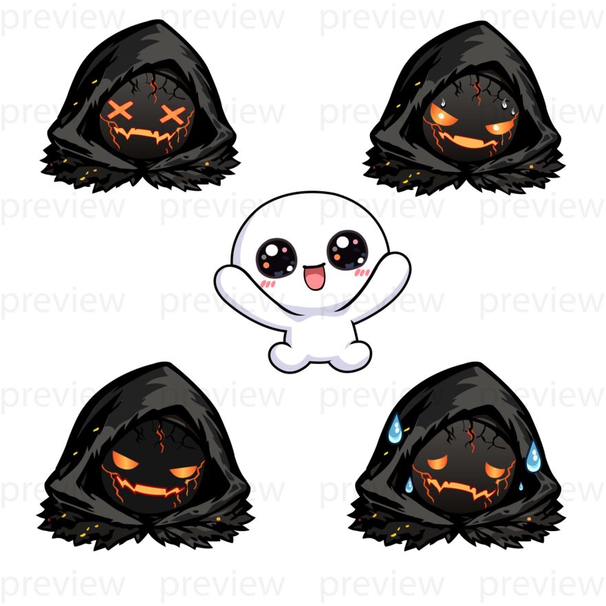 graphics_onyx's tweet photo. The empire is complete. 🏛️🔥
Emotes and sub badges are officially DONE. ⚔️
From logo to full stream pack — the Roman takeover is real. 👑
Ready to see this power live on stream?
#twitchstreamer  #emotes  #subbadges #twitchbranding https://t.co/TqeG5YYXkd