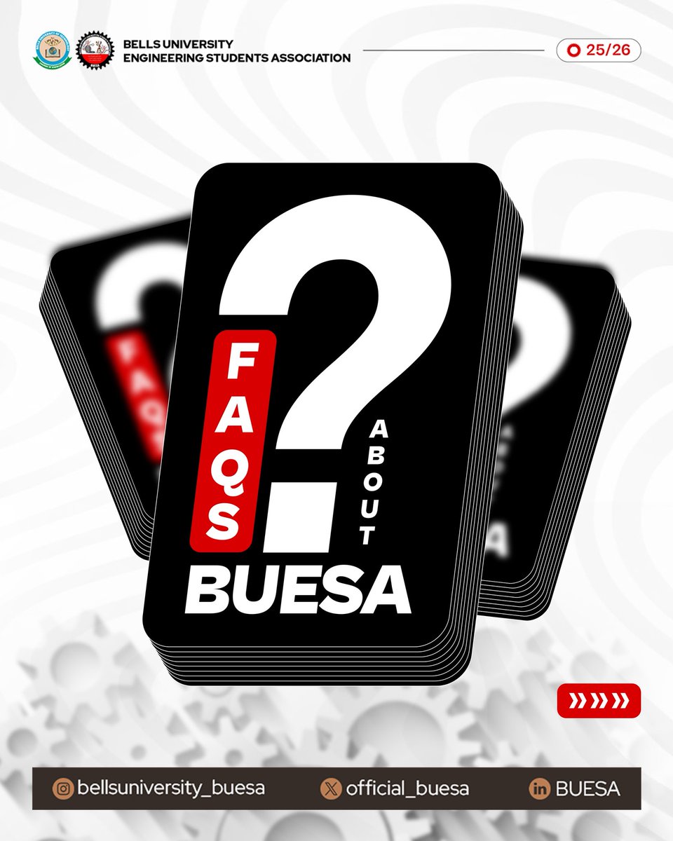 official_BUESA's tweet photo. click the link. 👇🏽

https://t.co/Tw9nBSIsAI https://t.co/JzNQvHGqES