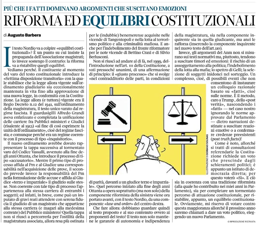 Carlo Marini tweet media