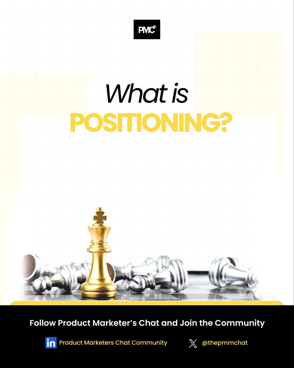 ProductMarketersChat tweet media
