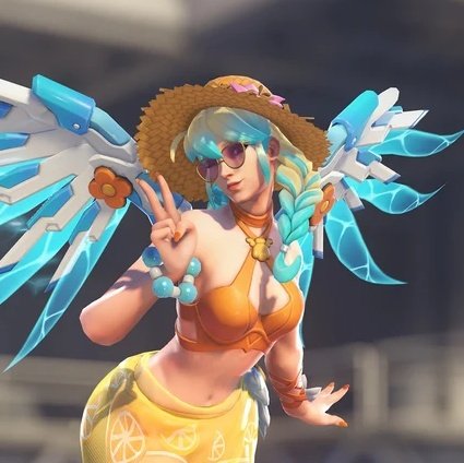 Lumi🍓🍓🍓 tweet media