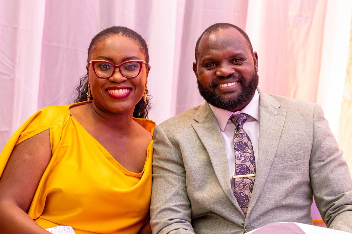 Rebecca Makyeli tweet media