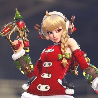 Lumi🍓🍓🍓 tweet media