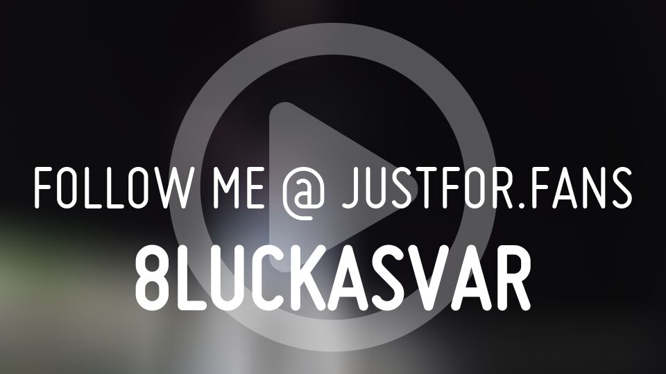 Luckas tweet media
