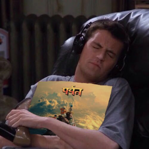 fujo punch samurai tweet media