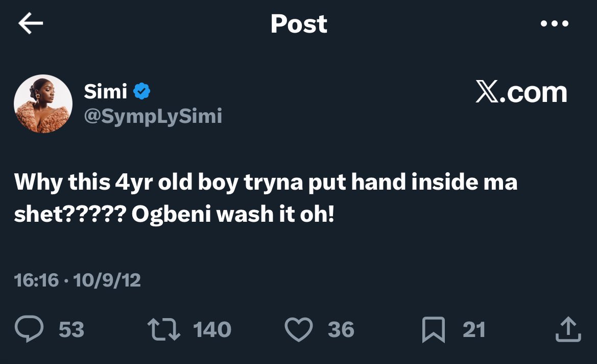 Slay Jimmy 🦍 tweet media