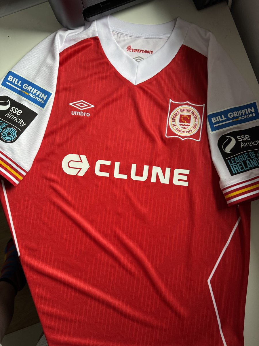 LOI Shirt Printing Co. tweet media