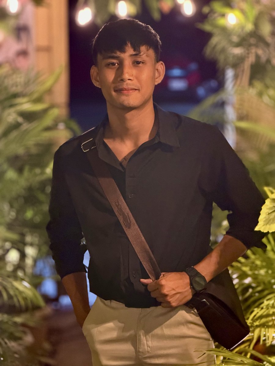 Thera Brent tweet media