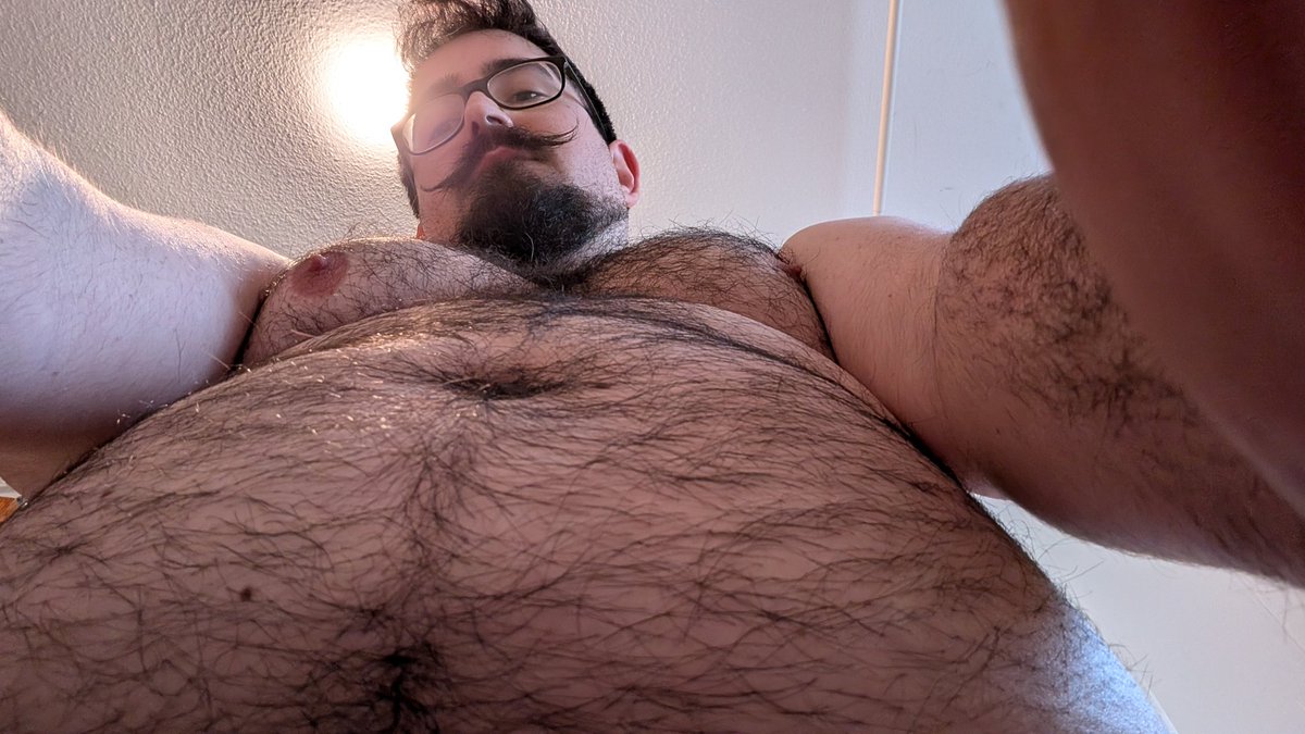 Jacq of all trades 🌈 tweet media