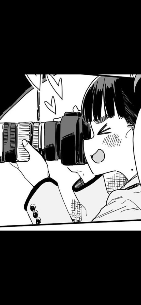 みみみ (@monomimimi) on X