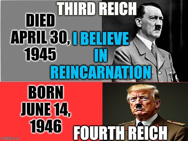 Tino Borges tweet media