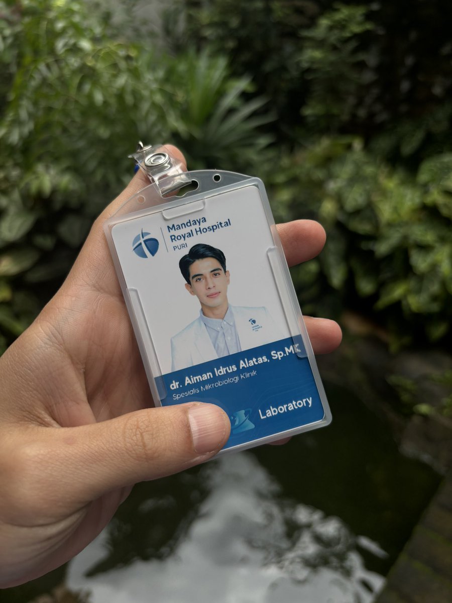 Alhamdulillah Puasa tahun ini punya tanggung jawab yang berbeda

From this.                              To this.