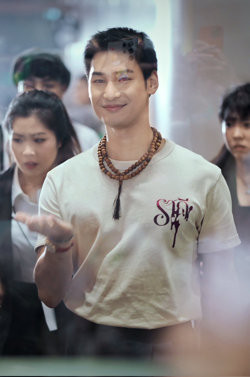 😍😍😍
#ราคีTHESTAIN
#ราคีGALA #ApoNattawin 
<a href="/Nnattawin1/">Nnattawin</a>