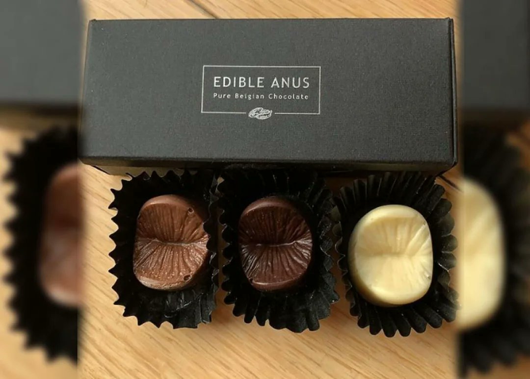 трошки солодкого у #хтивийпонелілок не завадить, думаю