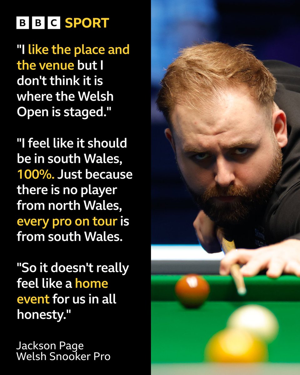 BBC Sport Wales tweet media