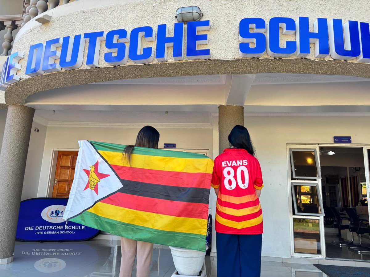 Die Deutsche Schule Hre & Byo tweet media