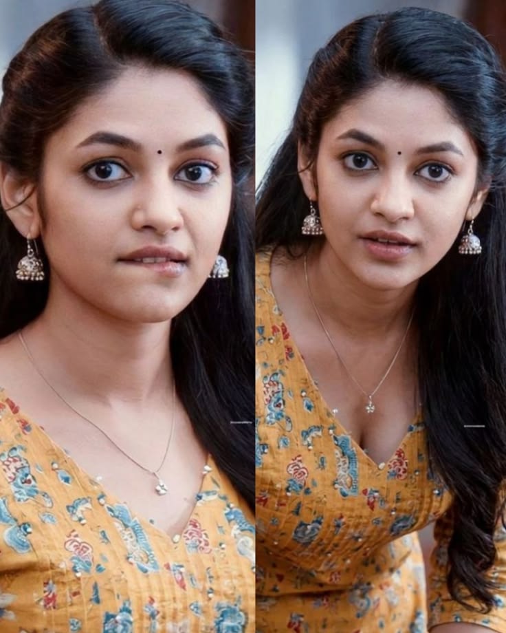 𝐊𝐀𝐉𝐔𝐊𝐀𝐓𝐋𝐈💛 tweet media