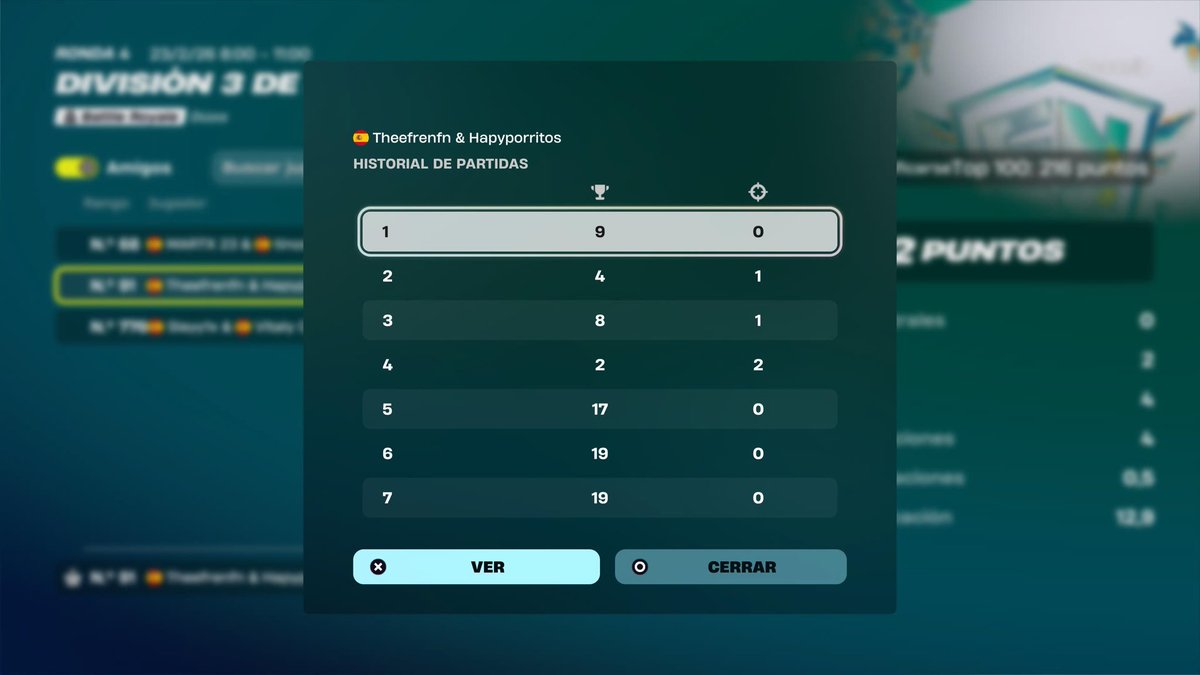 theefrenfn tweet media