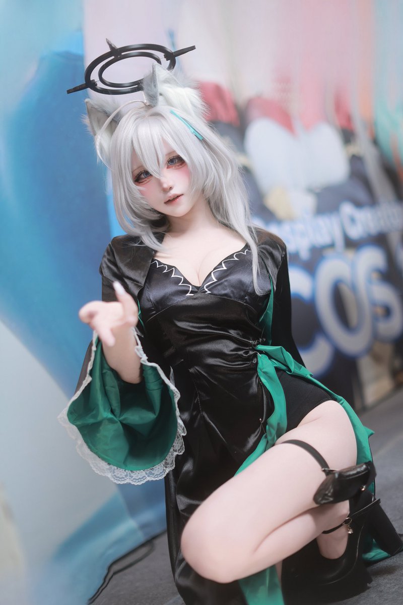 ラン (@rra_rr_r) on Twitter photo 