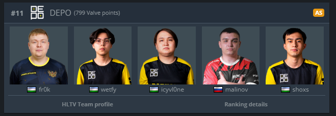 Daniel Lee 🇰🇷 tweet media