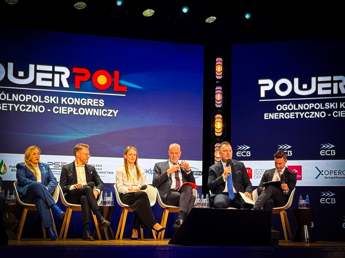 Adam Nocoń tweet media