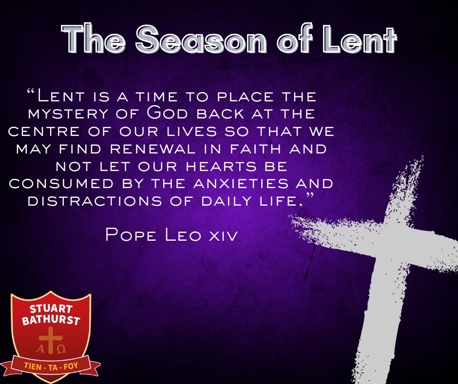 Stuart Bathurst tweet media